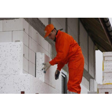 Отеплення Фасадів Отеплення Фасадів