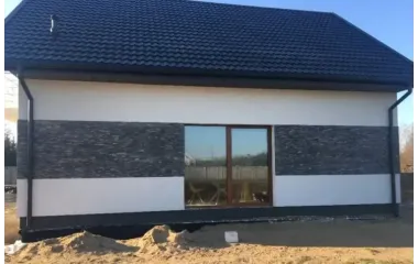 Отеплення Фасадів Отеплення Фасадів