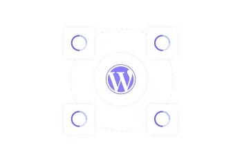 Посібник з WordPress