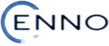 ENNO - топ разработка сайтов